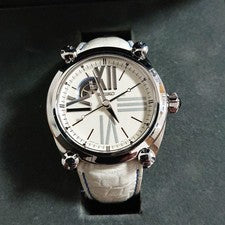 Seiko Galante SBLL001 8L38-00C0 (winding) #QYKT1G