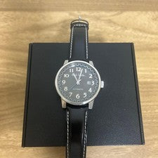 Paul Smith watch #QYI11C