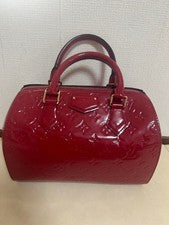 LOUIS VUITTON bag #QY13ON