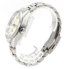 Orient Star M34 F8 RK-BX0001S (with box and warranty) #QYAY9W