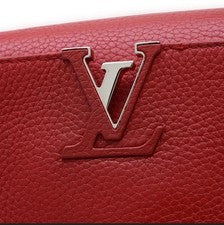 Louis Vuitton handbag #QY9G3B