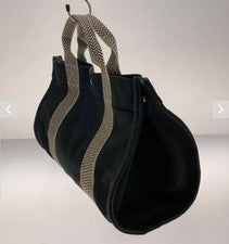 HERMES bag #QYAXVX