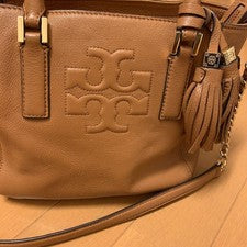 Handbag Shoulder bag #QYCONT