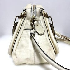 Chloe Paraty handbag/shoulder bag #QYIVJU