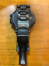 PROTREK Manaslu PRX-8000YT-1BJF Blue Moment #PC3NCT