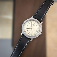 SEIKO SELECTION × nano•universe SCXP107 #QY3FWN