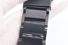 Seiko Men's Watch NEXTER Series 2022 Model Astron SBXC123 Purple Solar R #QYC7X3