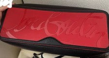 Christian Louboutin Cabata Tote Bag #QYD2QE