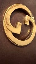 GUCCI clutch bag #QYJIY7