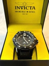 Invicta Subaqua 28006-winding wristwatch INVICTA #QY0FXJ