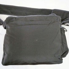 Super Hard to Find/Hard to Find Miu Miu 90s Archive tech shoulder