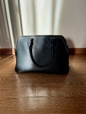 MAISON MARGIELA 5AC Bag Black Women #QYAYMI