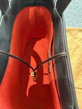 LOUIS VUITTON Damier Calfskin #QYA4RF