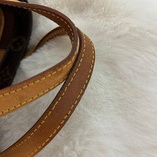 Louis Vuitton Monogram Vavin PM #QYKLE3