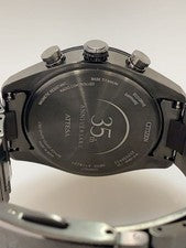 CITIZEN Attesa / 1900 units worldwide / 35th anniversary / Quartz watch #PG8SJS