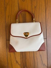 Bottega Veneta handbag #QYKLHV