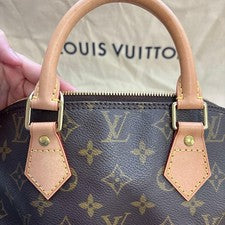 Louis Vuitton Alma #QYC8EY