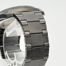 Paul Smith 1036-T024815 Dial 2018 #QY9VPF