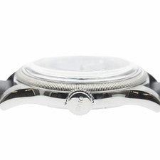 Oris ORIS 654 7543 4084F Big Crown 2000 Pointer Date Men's Watch _936315 #QY4ADQ
