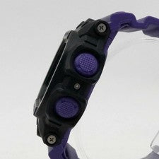 CASIO G-SHOCK DGK Collaboration GX-56DGK CASIO Men's Tough Solar Powered #QYINIX