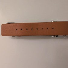 BERING Serial Numbered Watch for Men and Women #QY4IPD