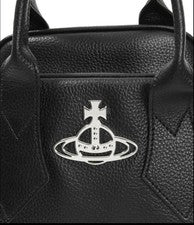 Vivienne Westwood Yasmin handbag #QY2SOM