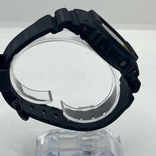 G-Shock Dw-5600Hdr The Hundreds #Qyf0Lb