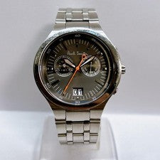 Paul Smith watch YA40-S052076 #QY4XYC