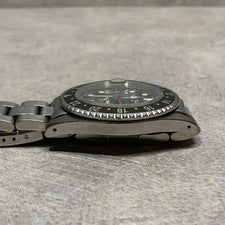 L803 INCIPIO Watch A9500 #QYF8E0