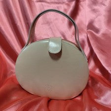 LOEWE handbag #QYFGOI
