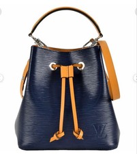 LOUIS VUITTON LV Epi NeoNoe BB M53610 #QYARWQ