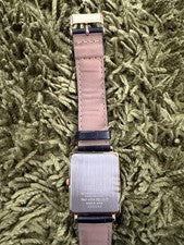 SEIKO Exclusive EDIFICE x HIROB #QY0VII