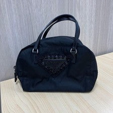 PRADA handbag #QY55G7
