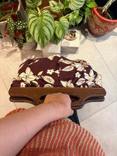 Hard to Find miu miu bag
