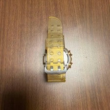 G-SHOCK Frogman W.C.C.S DW-8250WC (as-is condition) #QY9G97