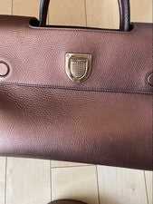 DIOR Christian Dior Eva Gold #QYC7Y0