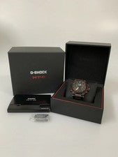 Men's G-SHOCK MTG-B2000BD-1A4JF Analog Solar Watch 196-260327-jt-01-min #QY3VC9