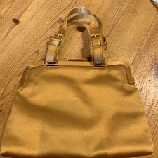 PRADA handbag #QYGRB3