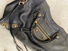 Balenciaga bag #QYIH6Y