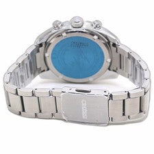 Seiko Astron Limited SBXC115 5X530BT0 Shohei Ohtani 1700-piece stainless #PGIFSK
