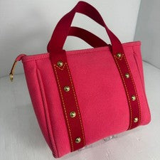 LOUIS VUITTON Antigua Line #QYCNRL