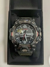 Mudmaster G-2000 G-SHOCK #QY4Y38