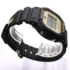 G-SHOCK Hanshin Tigers Championship Commemorative Men's Digital Watch #QY0G2P