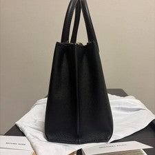 MICHAEL KORS Bag #QY4BLG