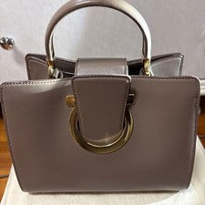 Salvatore Ferragamo tote bag #QY0O6G