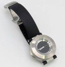 1400 pieces SPIRAL CAPSULE Wristwatch 2450 #QY1XRC