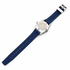 [3-Year Warranty] Seiko Prospex Men's SBDX053 8L35-01R0 Diver's Watch wi #PGKSTF