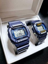 G-SHOCK DW5600 Aloha mau & mau product #PFFOA1
