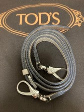 TOD'S D-Bag #QYGJZ0