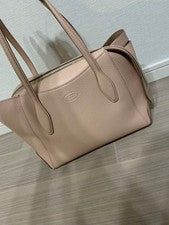 Tod's Bag #QYH6BL
